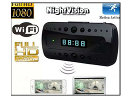 spysortcamera's tweet photo. WIFI Wireless Alarm Clock
#spycamerainindia #spycameraindia #spyhiddencamera #spykeychaincamera #spypencamera #pinholehiddencamera #pencamera 
 #spycameraindelhi #spyhiddencameraindelhi #spypencameraindelhi #spypencamerainindia #pinholehiddencameraindelhi
https://t.co/8xFzgQOA39 https://t.co/Uex6387sta