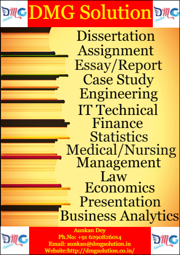 dey_aunkan's tweet image. #DMGSOLUTION,#ASSIGNMENTHELP,#HOMEWORKHELP ,#CHEAPASSIGNEMENT,#DISSERTATIONHELP,#ESSAYHELP