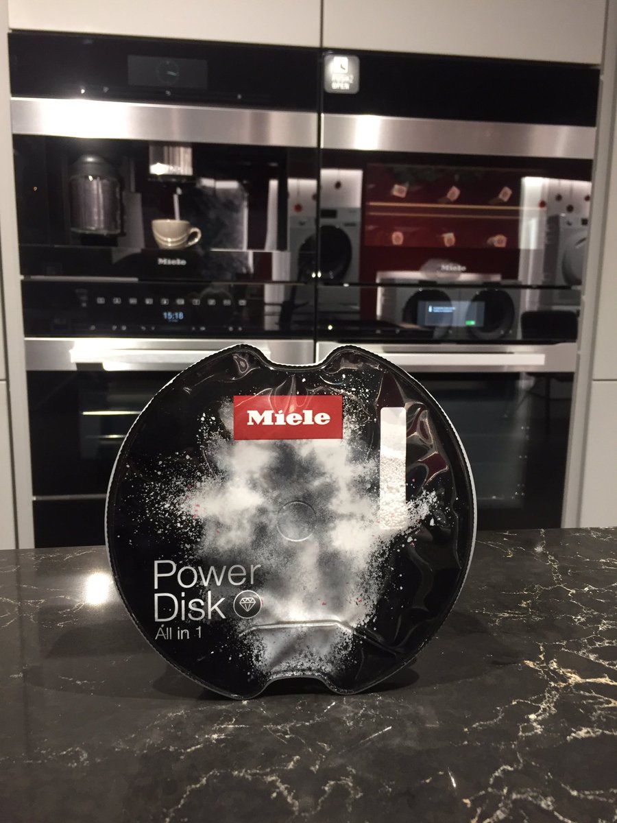 PartnerMiele's tweet photo. https://t.co/56KzODTnoH