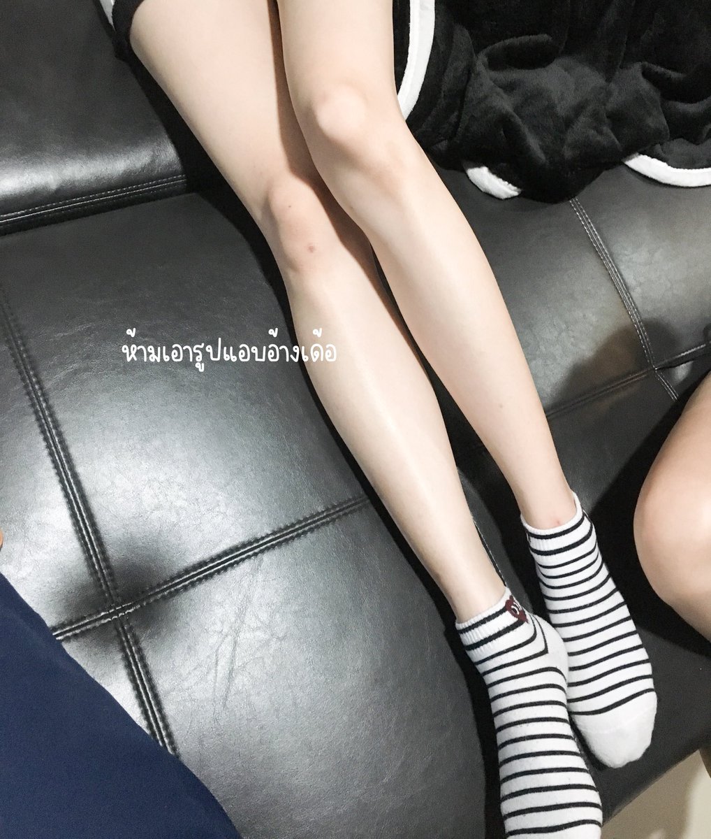 คานิ ‘ tweet media