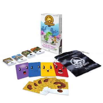 cafemeisia's tweet photo. Ce soir à 19h une équipe de MAD Distribution sera là pour vous faire jouer à Wopono et Death Wager, en avant-première !
#boardgame #jeuxdesociete #j2s #maddistribution #octoko #wopono #deathwager #cafemeisia #meisia https://t.co/Bthi59RoWV