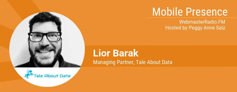 taleaboutdata's tweet photo. Lior's interview with Peggy Anne Salz picked to top 12 Mobile Presence 2019 Most Listened to Podcasts,  in case you missed it,  Marketing Automation Is Hot (Again), So What’s Holding You Back? https://t.co/HkowNajgUw https://t.co/D17Sjt047N