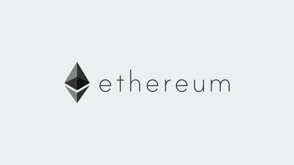 learncorespring's tweet image. How to generate an Ethereum address— Technical address generation explanation and online course tunatore.wordpress.com/2020/01/16/how…