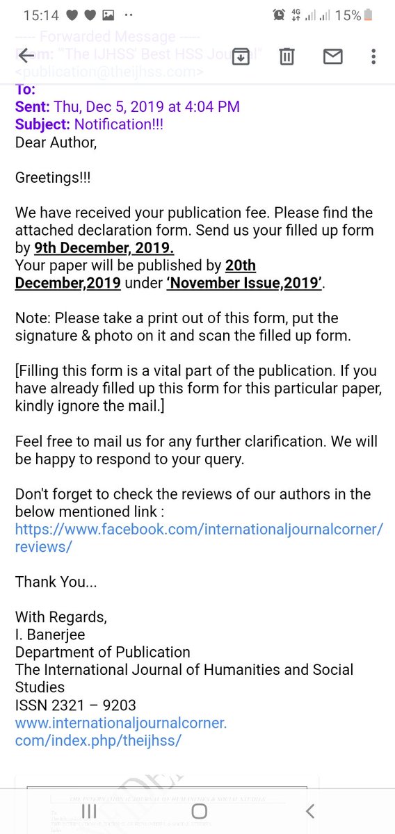 Rube_Mfalme's tweet image. Those who need their PhD Journals written kindly hit me up thru DM or 0728426918 or visit our Twitter handle @KingsResearch_
#IkoKaziKE
#Mwiki
Babu Owino Willis Ruto Raila Uhuru

RT, My Clients might be on your TL
Quality &amp;amp; Confidentiality is a guarantee