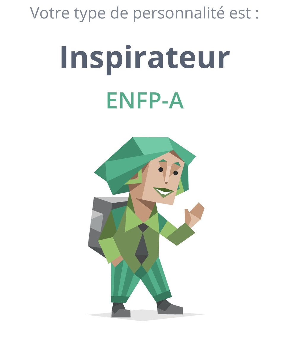 LpltClement's tweet photo. Pour faire le test 👇

https://t.co/TFDBZOmm4A https://t.co/8Ed7TmQ0J0
