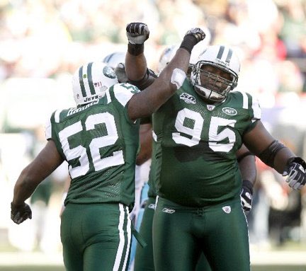 TimelessJets's tweet photo. Howard Green (2009-2010) #RandomJets https://t.co/AfckBp2U2O