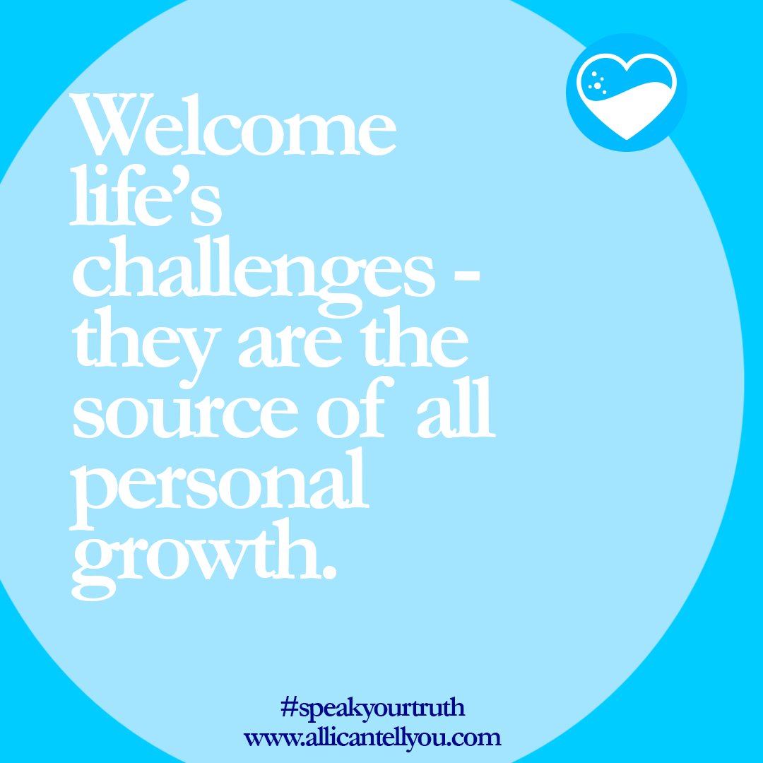 allicantellyou.com (@allicantellyou) on Twitter photo 