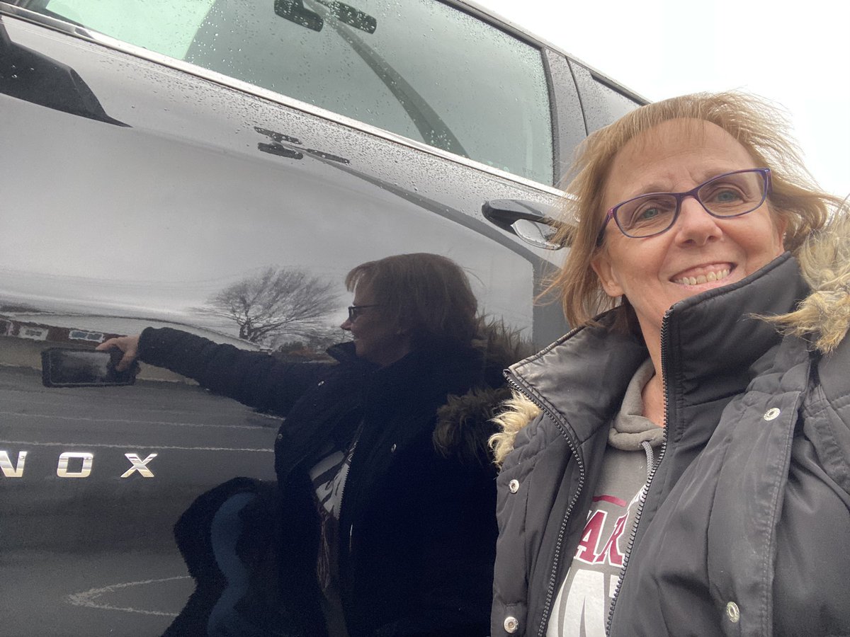 Jan D ☕️ tweet media