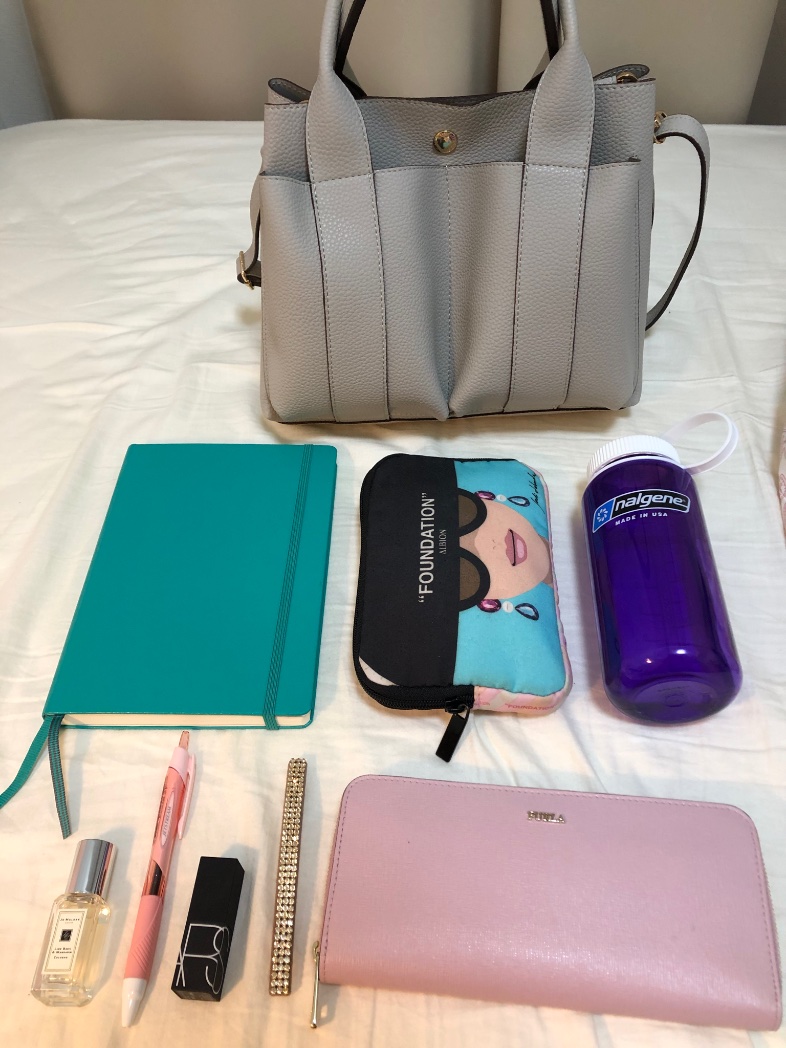 Mumi T Co 9kac5yubhx Rode Sko というブランドのものです Y Pinxx53 さんがブラウン持ってらっしゃって実物店舗で見たら即買いだった 実際買ったのは期間中14倍ポイントつく楽天でしたね T Co B5gkxvdy1a