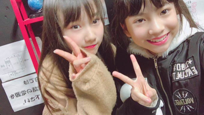 Twitterのコスプレ画像8