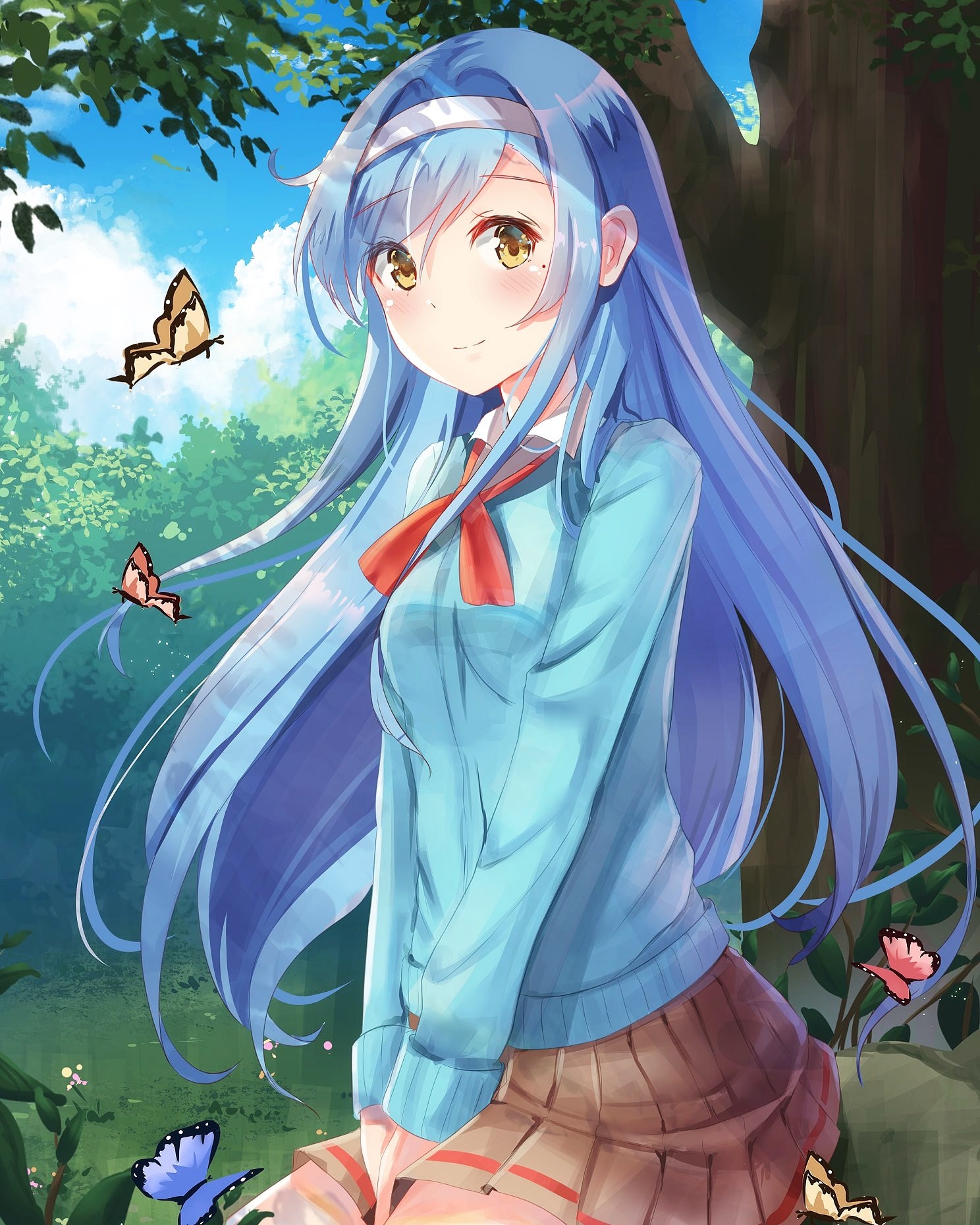 Furuhashifumino Twitter Search Twitter
