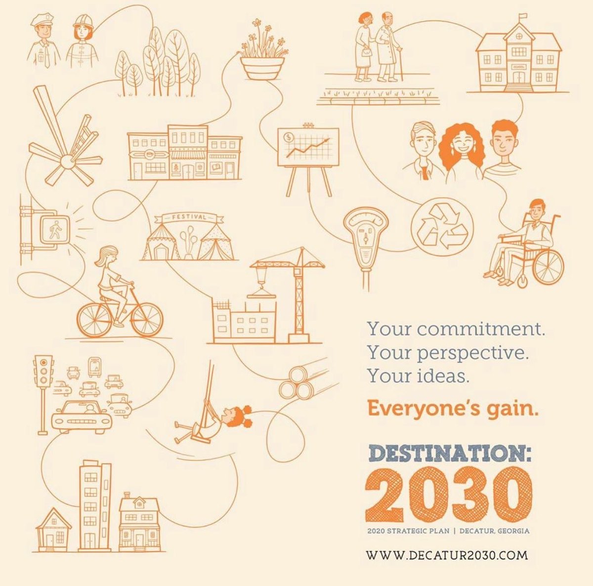 Thursday Jan 23! 7pm. Let your voice be heard. Deep down you know we can be a better city...please share your thoughts! 
Find out more :youtu.be/dLcYZS8ffXU