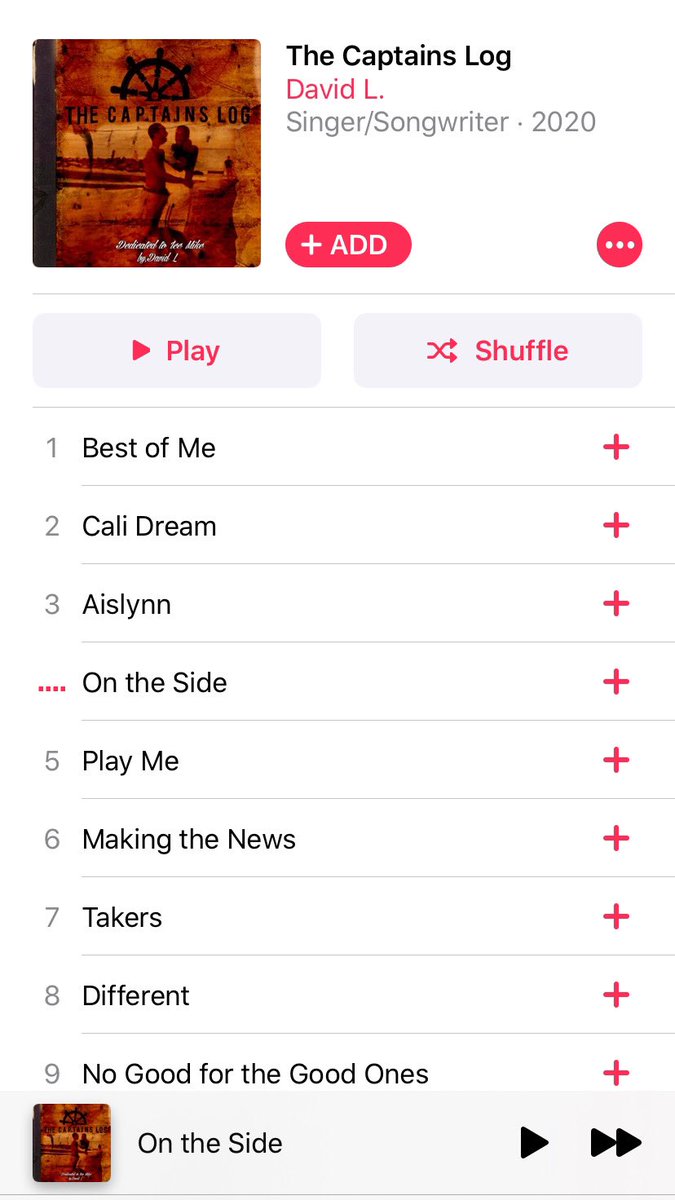 The StartUp tweet media