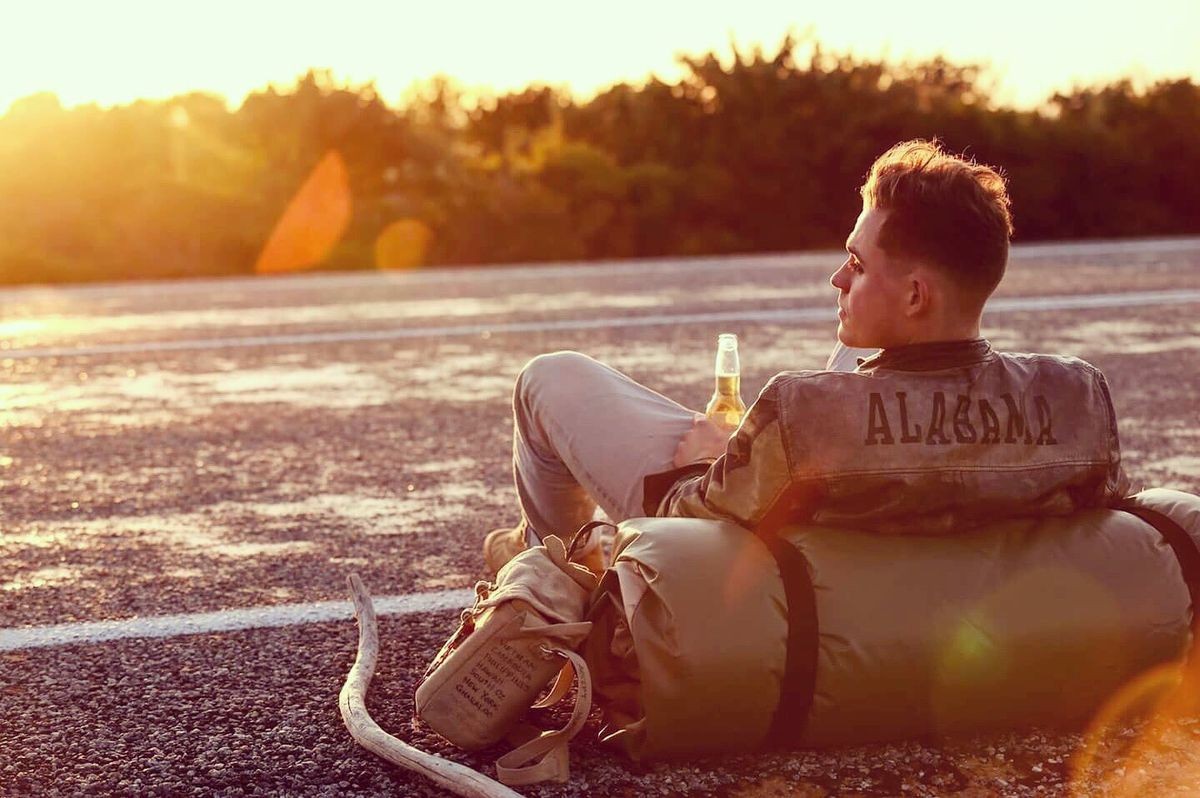 Axhrrl's tweet image. ♧ 𝒏𝒆𝒘 𝒑𝒐𝒔𝒕 
                  𝒊𝒏𝒔𝒕𝒂𝒈𝒓𝒂𝒎 𝟏𝟔/𝟏/𝟐𝟎

         @𝒂𝒙𝒉𝒓𝒆𝒍

➳ para mí.