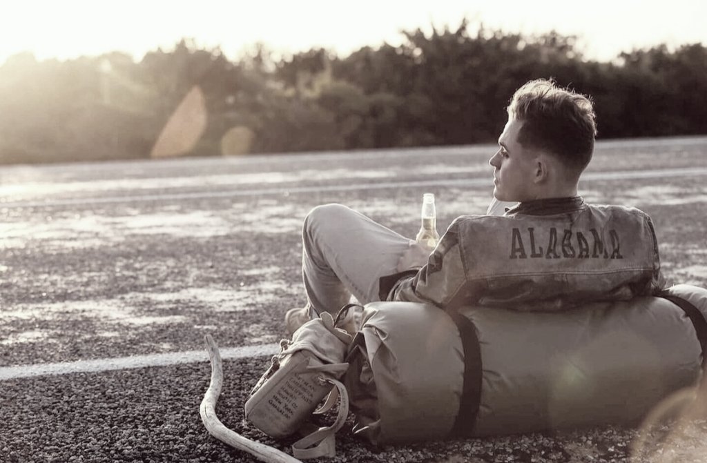 Axhrrl's tweet image. ♧ 𝒏𝒆𝒘 𝒑𝒐𝒔𝒕 
                  𝒊𝒏𝒔𝒕𝒂𝒈𝒓𝒂𝒎 𝟏𝟔/𝟏/𝟐𝟎

         @𝒂𝒙𝒉𝒓𝒆𝒍

➳ para mí.