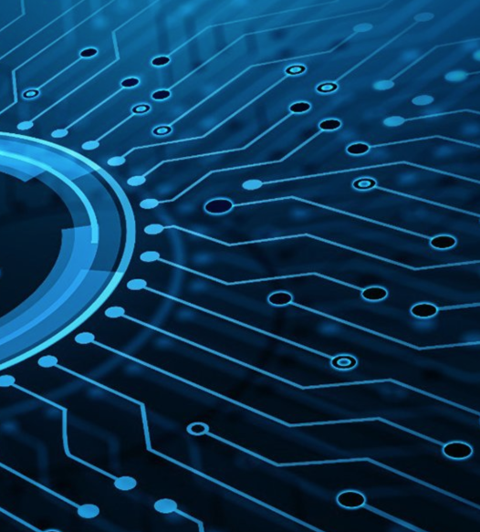 NewOxatisFr's tweet photo. #IA et #eCommerce : un duo gagnant (partie 2)
ou comment l'Intelligence Artificielle est utilisée par Google pour améliorer l’efficacité de ses dispositifs publicitaires, et vous permettre ainsi d’attirer plus de clients ciblés sur votre site.
https://t.co/eLW0tUGNtu
#Oxatis https://t.co/1A3PPfrwIF