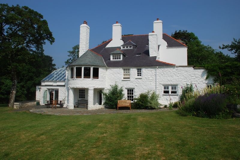 Stornoway tweet media