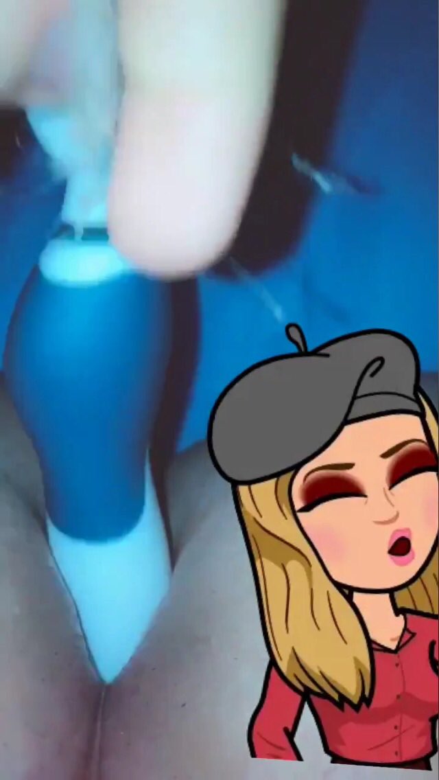 Manonsbl3's tweet photo. Je n’avais plus tellement le temps à vous accordez pendant les 7 derniers mois, mais je suis désormais toute à vous ! je vous attend en pv 🥰 https://t.co/DKMWxlULWA