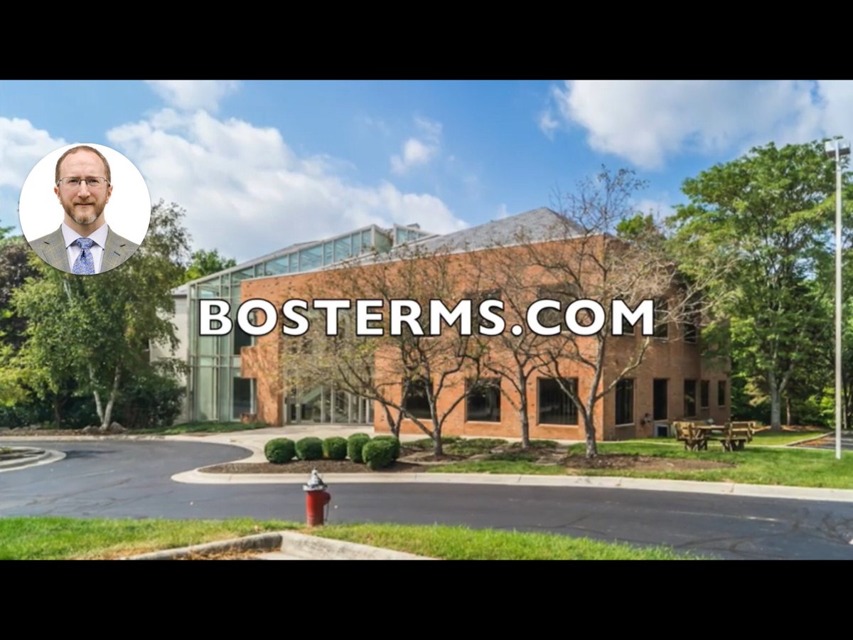 MSandMeRadio's tweet photo. Boster Center for Multiple Sclerosis: Build Out part 1
@AaronBosterMD @MSPurposeRadio #WeHaveMS #MultipleSclerosis #ConciergeMedicince #MSCenter

https://t.co/4QGRQWaACw https://t.co/UImup10MMh