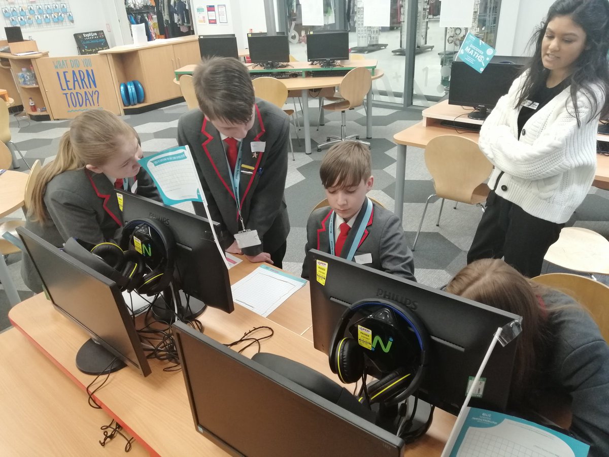 Moreton Ruby tweet media