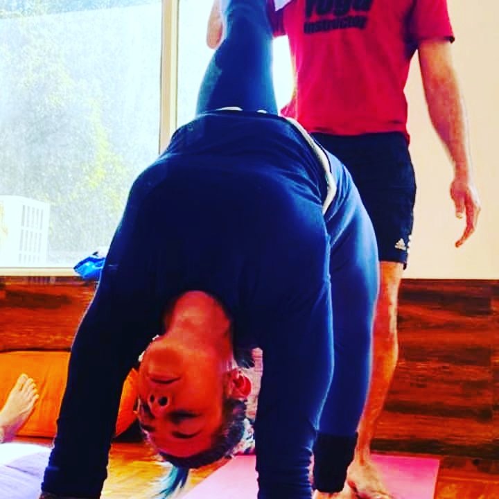 yoga_tours's tweet photo. A journey becomes even more beautiful when you can share it.
#yoga #yogatours #yogaroutine #yogadaily #yogaaddiction #yogapath #love #peace #confidence #yogalove #yogajourney #yogaforeveryone #yogaeverywehere #yogaiseverything #yogatoursindia
https://t.co/bF6YwcIkBm https://t.co/OJ6yMbkDlp