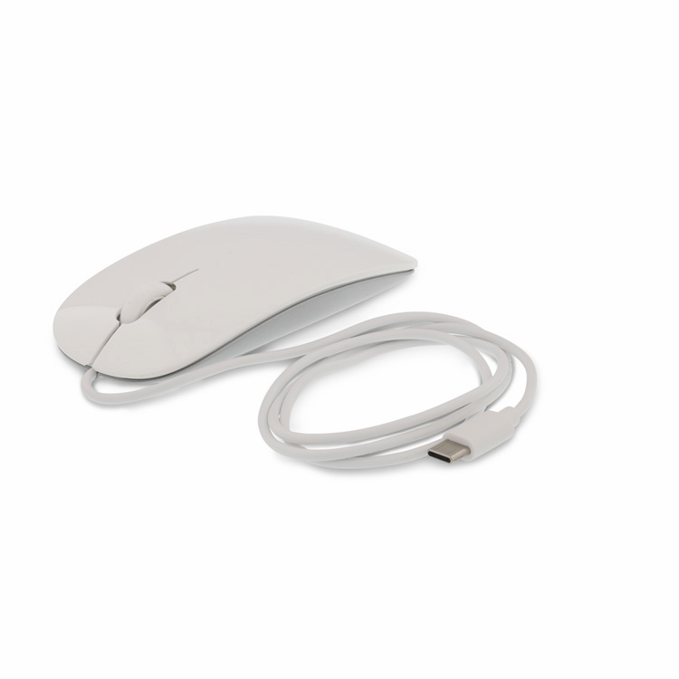 macshop_com's tweet photo. Nostalgia del cavo? Combina la magia di un design semplice con la comprovata affidabilità dell'USB e ottieni il LMP Easy Mouse.
#macshop
macshop, dal oltre 20 anni, la e-Boutique per il tuo Mac
https://t.co/Pen3cSYbWG https://t.co/3ariV7TwyR