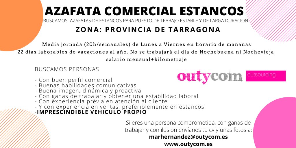 Outycom (@outycom) on Twitter photo 