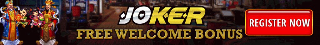 FNTheFive's tweet image. Daftar Joker123 - motobola.biz/daftar-joker12…