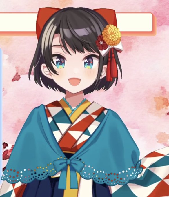大空スバルの可愛いスクショを貼り付けていくだけのタグのtwitterイラスト検索結果 大空スバルの可愛いスクショを貼り付けていくだけのタグのtwitterイラスト検索結果