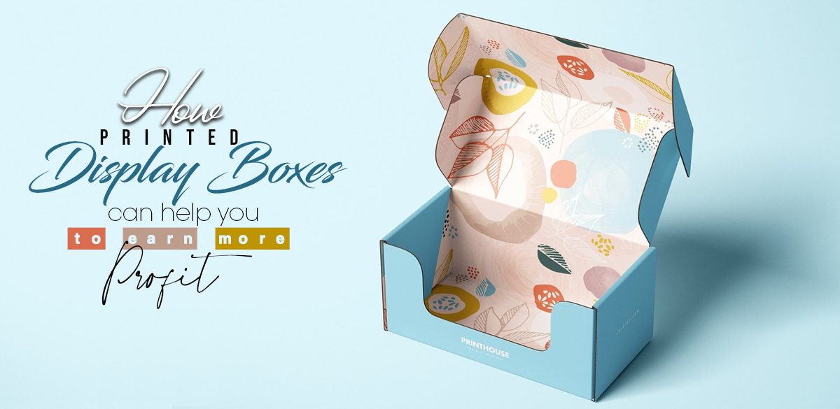 ElizaBarry545's tweet photo. https://t.co/7F32lNpnfy
#DisplayBoxes #cardboardBoxes #CustomBoxes #CustomPrintedBoxes #Packaging #prining https://t.co/f9my22fSQF