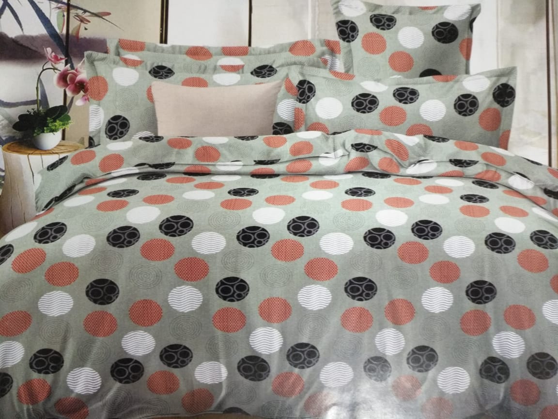 PillowsAndDuvet's tweet image. Get beautiful Cotton duvets at an affordable price. The duvets come with 2 pillow cases and one bed sheet. Contact me on +25494473661 to place an order and have it delivered FREE.  #IndiricaFest #mwiki #ThursdayMotivation #smartagriafrica #ThursdayThoughts