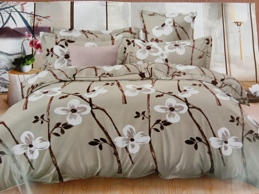PillowsAndDuvet's tweet image. Get beautiful Cotton duvets at an affordable price. The duvets come with 2 pillow cases and one bed sheet. Contact me on +25494473661 to place an order and have it delivered FREE.  #IndiricaFest #mwiki #ThursdayMotivation #smartagriafrica #ThursdayThoughts