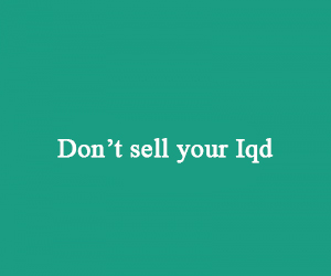 Iqd Hashtag On Twitter Iqd Hashtag On Twitter