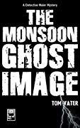 DebbieVignovic's tweet photo. Productively work through my to-do list or settle in with coffee and #TheMonsoonGhostImage by @tomvater compliments of @crimewavepress which I am doing I will leave to your imagination... https://t.co/Lhz2rIzuTL