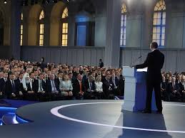 Леонид Ильич tweet media