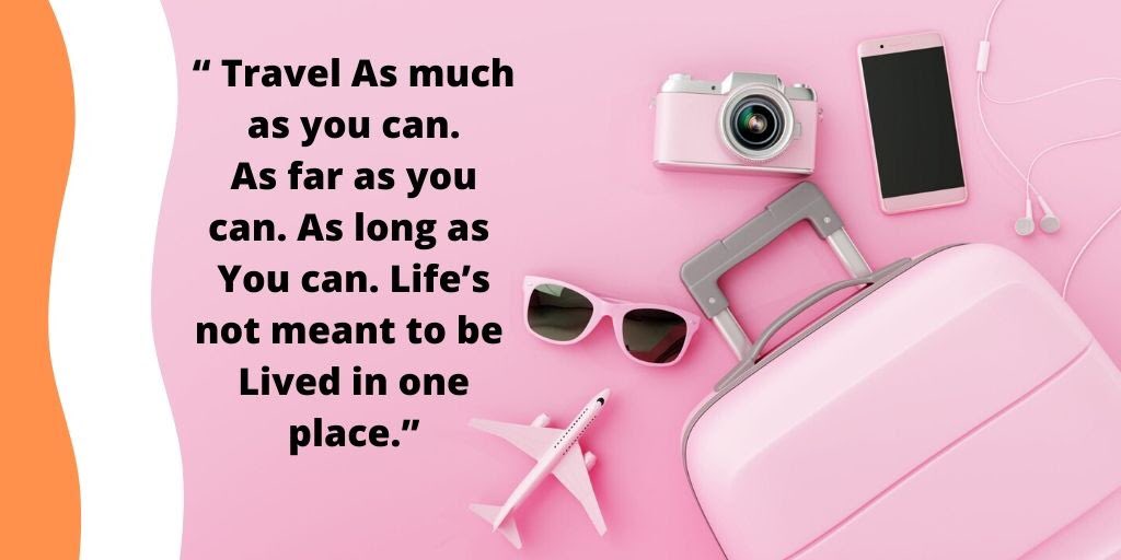 visa_official's tweet image. Travel as much as you can. As far you can. As long as you can. Life’s not meant to be lived in one place. #officialmalaysiavisa #evisa #entri