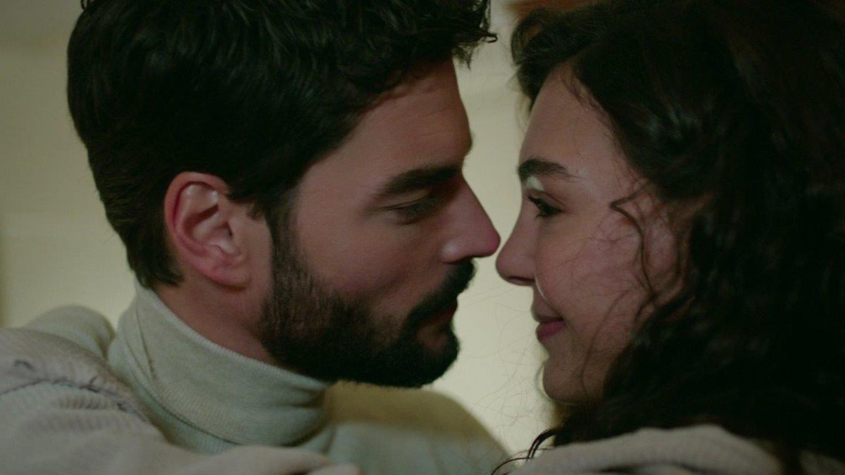 Galeri için tıklayın: https://atv.com.tr/diziler/hercai/galeri/hercainin-2-...