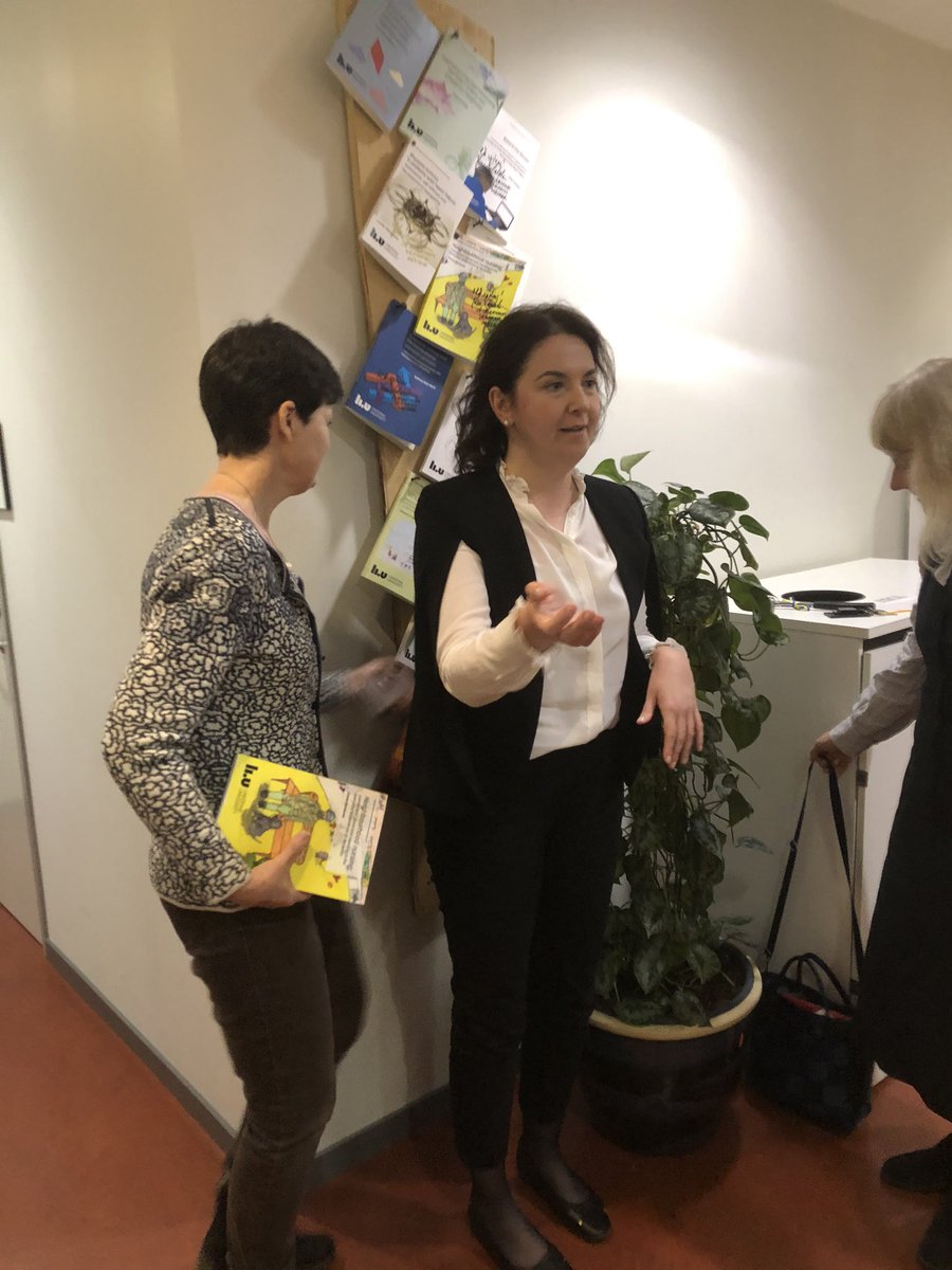 Therése tweet media