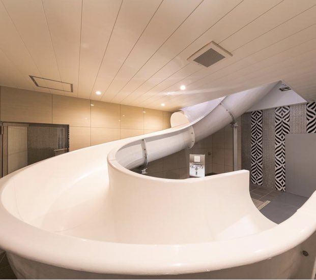 96 9b 81 8b 81 8b Twitter Search Twitter