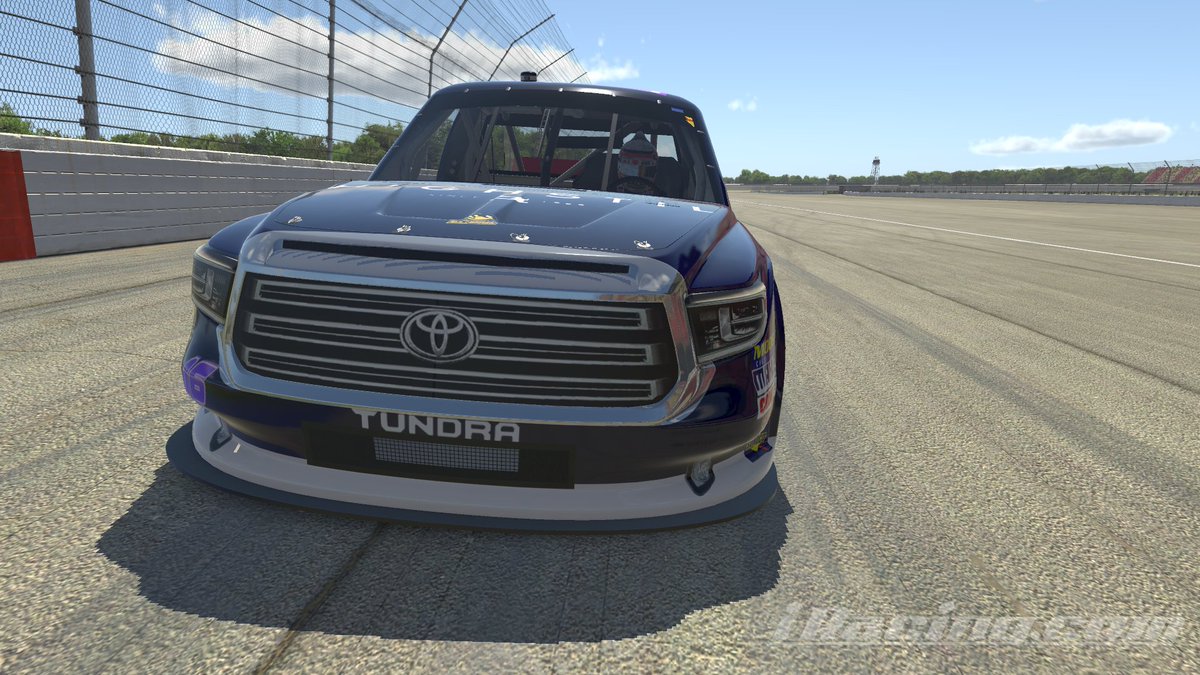 vcesportsbr's tweet photo. Já repararam que nas quatro corridas de pré-temporada da T1, em todas, as equipes formaram uma dobradinha? 

Mais dois eventos hoje. 21h é a F3 em Road Atlanta e, às 22h, a GTE vai para Daytona

Inscrições abertas em https://t.co/1gwzxId1mO https://t.co/2r0Moxkcii