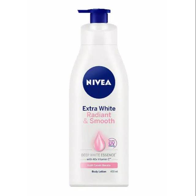 RereKSW's tweet image. Saya menjual NIVEA Body Lo... seharga Rp39.000. Dapatkan produk ini hanya di Shopee! shopee.co.id/rereksw/671528… #ShopeeID