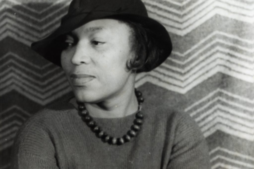 BlkPerspectives's tweet photo. In today's post for @BlkPerspectives, Keelyn Bradley (@koal2k) offers, "Dying Laughing: Black Fugitivity and Black Queer Precarity" -- https://t.co/7GYqZOks4J @AAIHS https://t.co/paBV7p5XxG