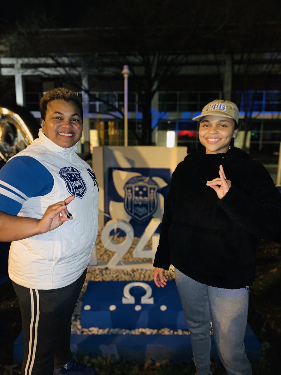 samara_hof's tweet photo. Itβs Zentennial Day! Happy Founderβs Day to the Finer Woman of ZETA PHI BETA SORORITY, Inc. #1920-2020 #100YEARS #ZetaPhiBeta #Zeta100 #ZPHIB2020 #OurLEGACY #RestinZetaHeavenMommaπ #1&2 #Mozart&TripleThreat #FinerJohnsonLadiez #ZAmade #Omegamade #Spr93 #Spr19 https://t.co/RAbnL0fLAB