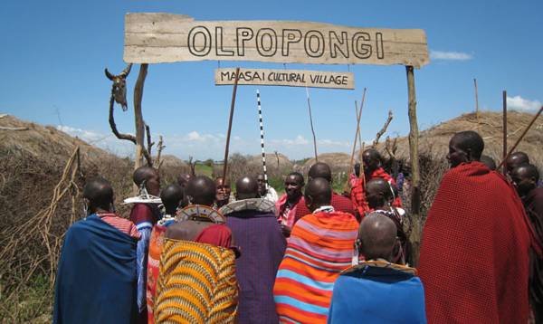 Welcome to Olpopongi and book with us. Call this number for the booking 0787 718 455. Karibu sana.