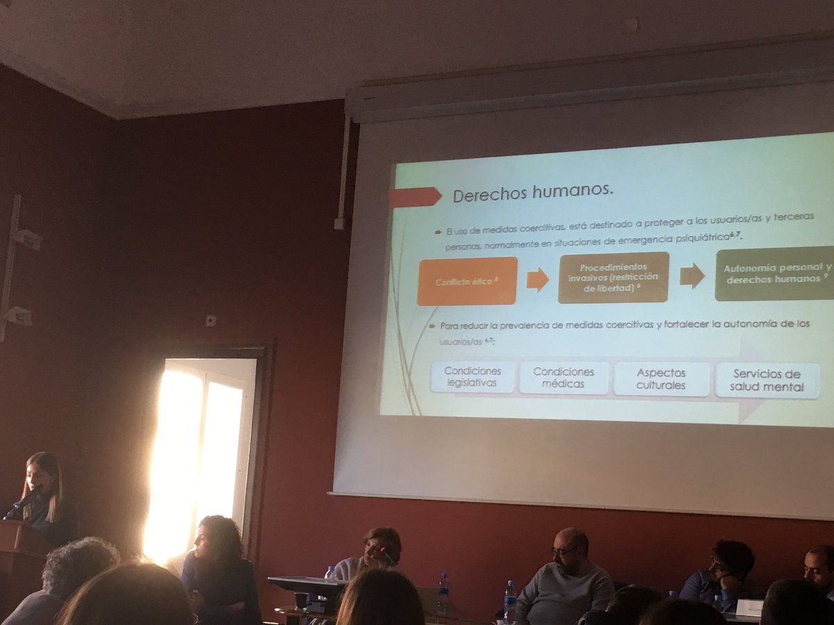 Luc Puig tweet media