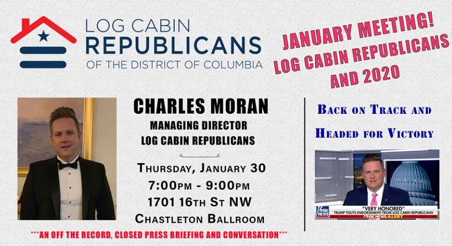 Dc Log Cabin Dclogcabin Twitter