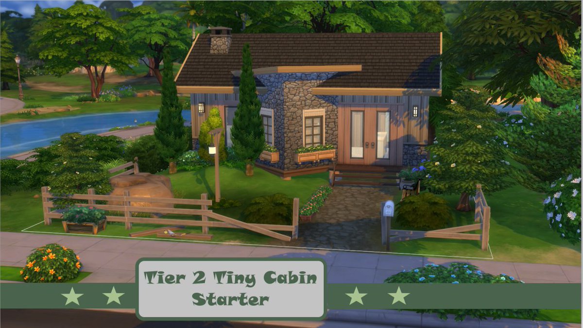 Mandykay tweet media