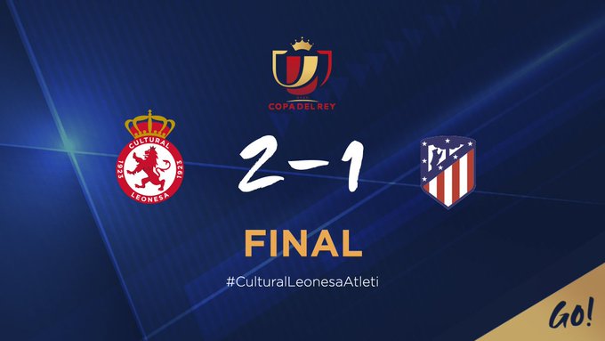 Ver imagen en Twitter