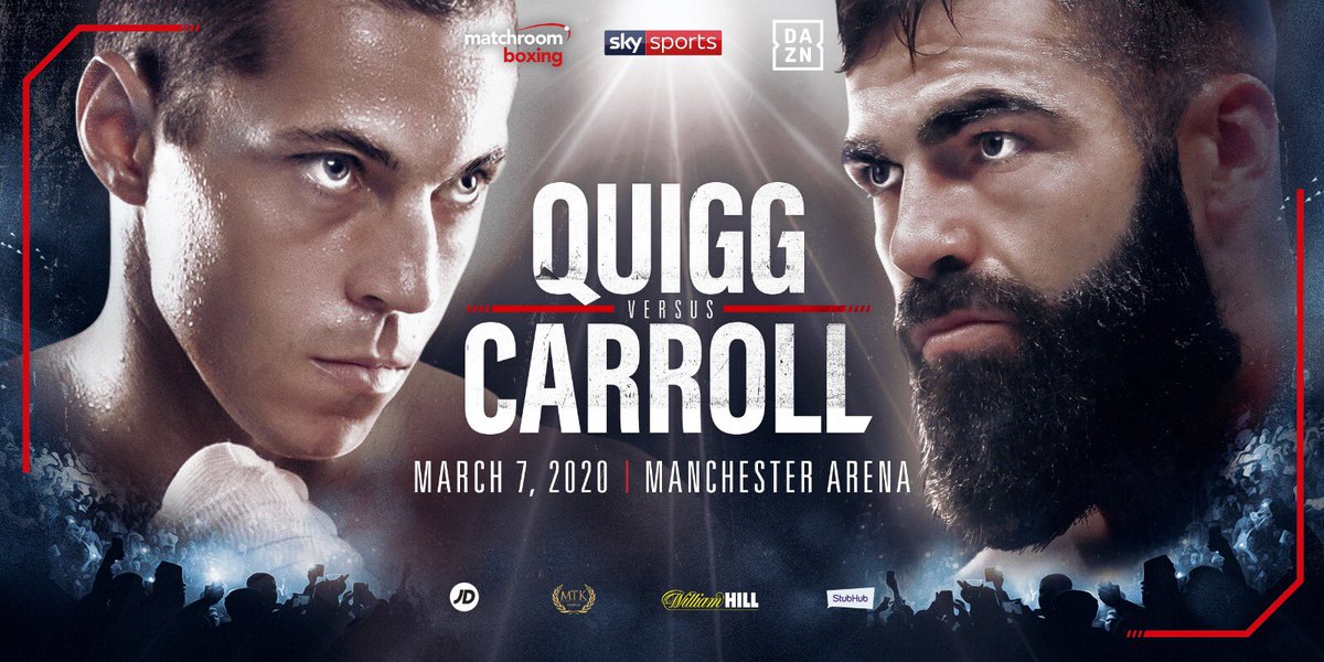 linealBoxingTv photo