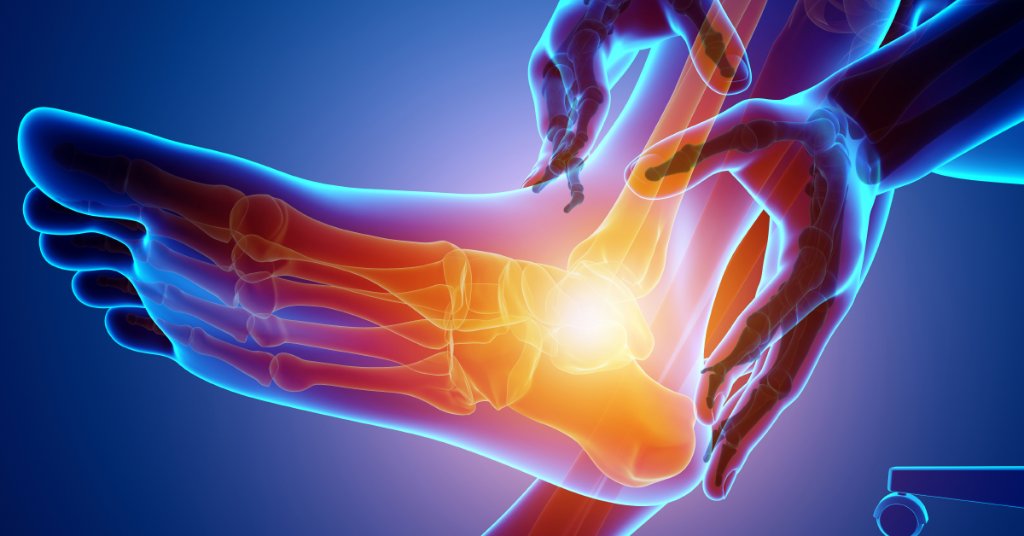 MD on Twitter "If you sit or stand for long periods of time, you